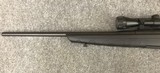 REMINGTON 770 - 6 of 7