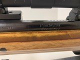 REMINGTON 700 .30-06 SPRG - 2 of 7