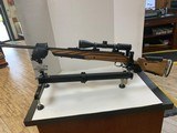 REMINGTON 700 .30-06 SPRG - 1 of 7