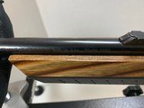 REMINGTON 700 .30-06 SPRG - 7 of 7