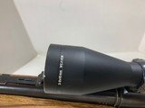 REMINGTON 700 .30-06 SPRG - 3 of 7