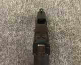 SIG SAUER P320 X COMPACT 9MM LUGER (9X19 PARA) - 3 of 5