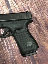 GLOCK G23 GEN 5 - 3 of 6