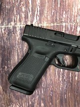 GLOCK G23 GEN 5 - 5 of 6