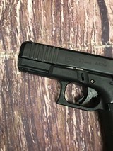 GLOCK G23 GEN 5 - 4 of 6