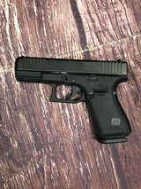 GLOCK G23 GEN 5 - 2 of 6