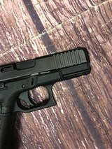 GLOCK G23 GEN 5 - 6 of 6