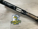 MOSSBERG 500 ATP - 3 of 7