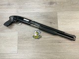 MOSSBERG 500 ATP - 2 of 7