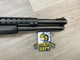 MOSSBERG 500 ATP - 4 of 7