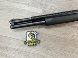 MOSSBERG 500 ATP - 7 of 7