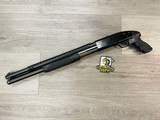 MOSSBERG 500 ATP - 5 of 7