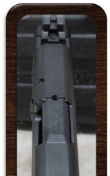 SMITH & WESSON M&P45 M2.0 TB .45 ACP - 5 of 6