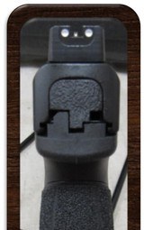 SMITH & WESSON M&P45 M2.0 TB .45 ACP - 4 of 6