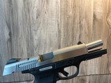 RUGER SR45 .45 ACP - 3 of 7