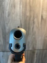 RUGER SR45 .45 ACP - 5 of 7