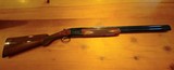 BROWNING CITORI 28 GA - 1 of 5