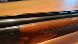 BROWNING CITORI 28 GA - 3 of 5