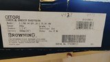 BROWNING CITORI 28 GA - 4 of 5