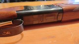 BROWNING CITORI 28 GA - 2 of 5