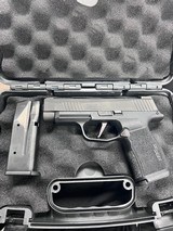 SIG SAUER P365 XL - 1 of 3