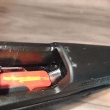 SMITH & WESSON M&P 9 sheild - 2 of 7