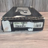 SMITH & WESSON M&P 9 sheild - 3 of 7