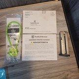 SMITH & WESSON M&P 9 sheild - 5 of 7