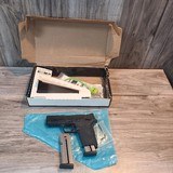 SMITH & WESSON M&P 9 sheild - 1 of 7