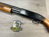 MOSSBERG 500A - 5 of 5
