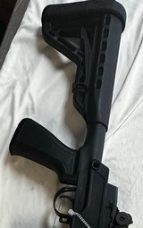 HI-POINT 995TS - 2 of 3