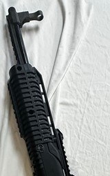 HI-POINT 995TS - 1 of 3