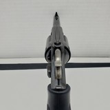 SMITH & WESSON MODEL 10-9 - 5 of 7