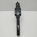 SMITH & WESSON MODEL 10-9 - 3 of 7