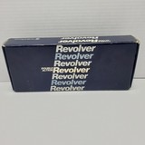 SMITH & WESSON MODEL 10-9 - 7 of 7