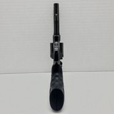 SMITH & WESSON MODEL 10-9 - 6 of 7