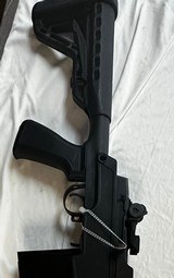 SPRINGFIELD ARMORY M1A Socom 16 .308 WIN - 1 of 3