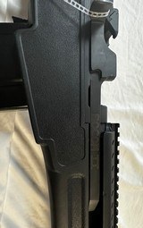SPRINGFIELD ARMORY M1A Socom 16 .308 WIN - 2 of 3