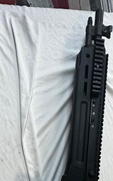 SPRINGFIELD ARMORY M1A Socom 16 .308 WIN - 3 of 3