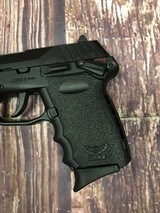 SCCY CPX-1 - 3 of 6