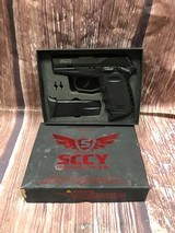 SCCY CPX-1 - 1 of 6