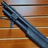 REMINGTON M887 Nitro Mag - 4 of 7