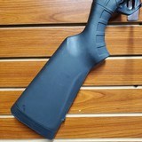 REMINGTON M887 Nitro Mag - 5 of 7