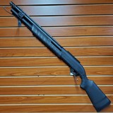 REMINGTON M887 Nitro Mag - 1 of 7