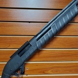 REMINGTON M887 Nitro Mag - 6 of 7