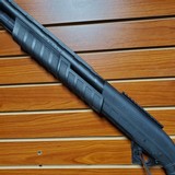 REMINGTON M887 Nitro Mag - 3 of 7