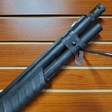 REMINGTON M887 Nitro Mag - 7 of 7