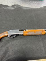 REMINGTON WINGMASTER 870 - 4 of 7