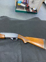 REMINGTON WINGMASTER 870 - 6 of 7