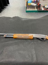 REMINGTON WINGMASTER 870 - 7 of 7